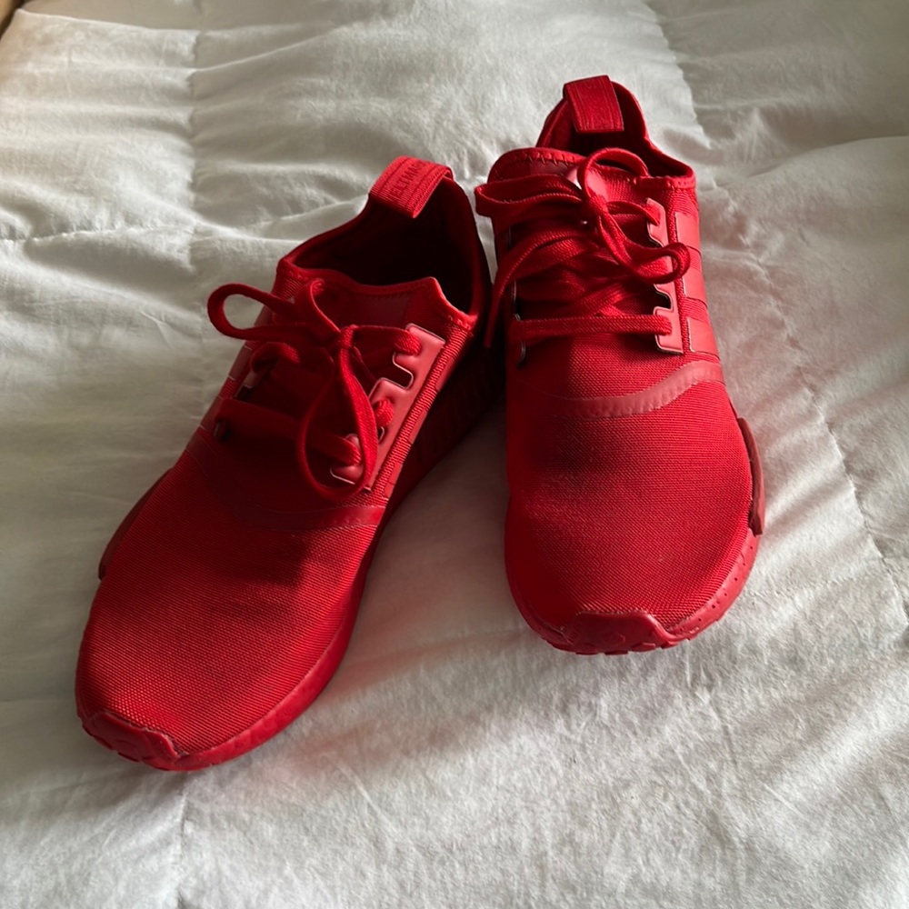Adidas Men’s Shoes